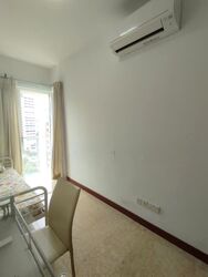Butterworth 8 (D15), Condominium #564796341
